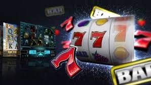 Fitur-Fitur Terbaik dalam Slot Online yang Harus Anda Cari. Slot online telah menjadi salah satu permainan kasino paling populer