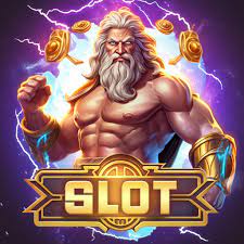 Memilih Slot Online dengan Fitur Bonus yang Menggiurkan. Slot online telah menjadi pilihan permainan yang sangat populer