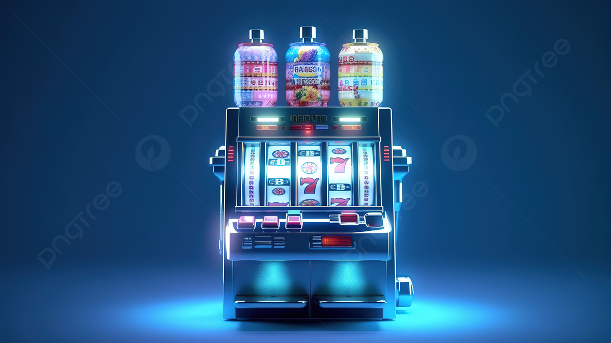 Mengelola Bankroll Saat Bermain Slot Online. Halo, Apa akabar semuanya? Udah siap nih buat ngasah skill main slot online