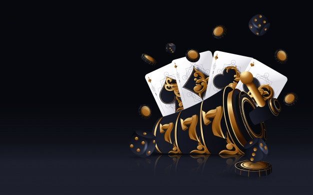 Menjadi Master Slot Online: Strategi dan Teknik Terbaik