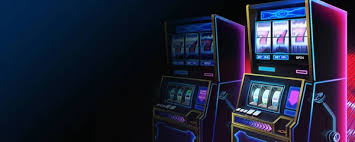 Tips Mengelola Bankroll Saat Bermain Slot Online. Bro, lu tau gak sih, kalo ngatur duit dalam main slot online tuh penting banget