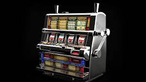 Keamanan dan Privasi dalam Bermain Judi Slot Online