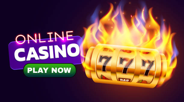 Fitur Bonus yang Wajib Dicari di Game Slot Online