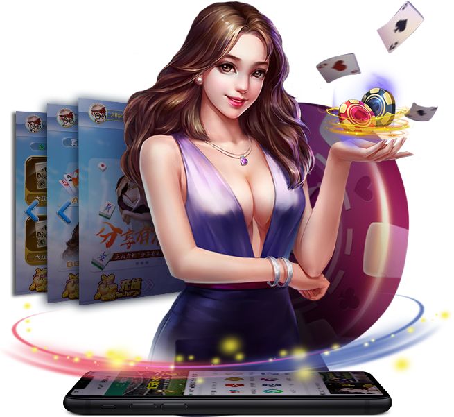 Slot online pertama kali muncul sebagai evolusi dari mesin slot tradisional yang telah ada sejak akhir abad ke-19. Mesin slot mekanik pertam